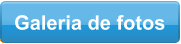 Galeria de fotos