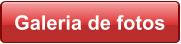 Galeria de fotos