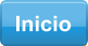 Inicio