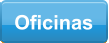 Oficinas