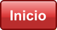 Inicio